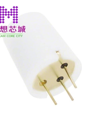 EKMB1201111 EKMB1201112 EKMB1201113