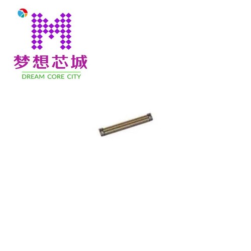 502426-8030 5024260810 5024262030