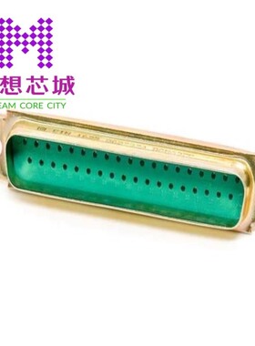 DCMA37P DCMA37PF225 DCMA37PK56