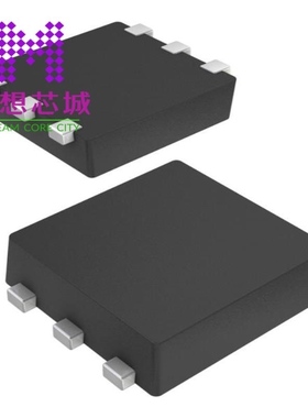 S-1206B18-I6T2U S-1206B18-M3T1G S-1206B18-M3T1U