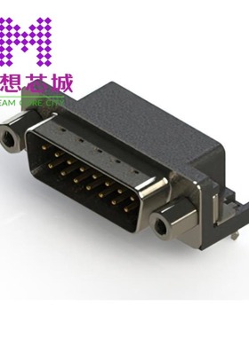 20660-039E-01 2066046-1 2066046-2