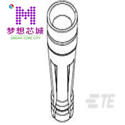 7-1437514-1 7-1437529-5 7-1437539-0