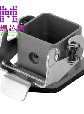 C14630F0030004 C14630F0030044 C14630R0035004