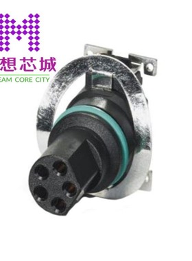 1422259 142229 14222R-800