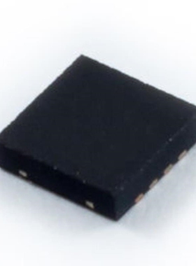 ACPL-K49T-560E ACPL-K49U-000E ACPL-K49U-500E