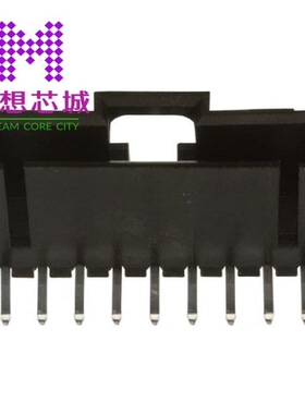 0705530043 0705530045 0705530049