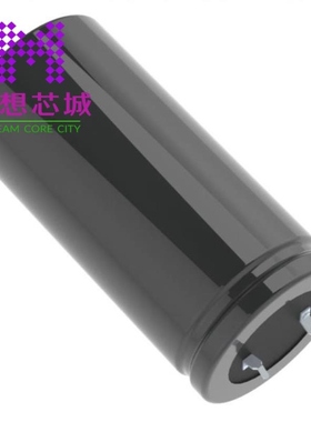 LKG1E153MESBBK LKG1E153MESCBK LKG1E182MESACK