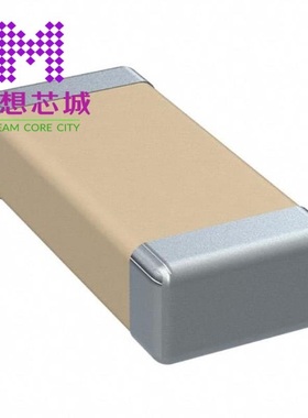 C1206C101F8HAC7800 C1206C101F8HACAUTO C1206C101FBGAC7800