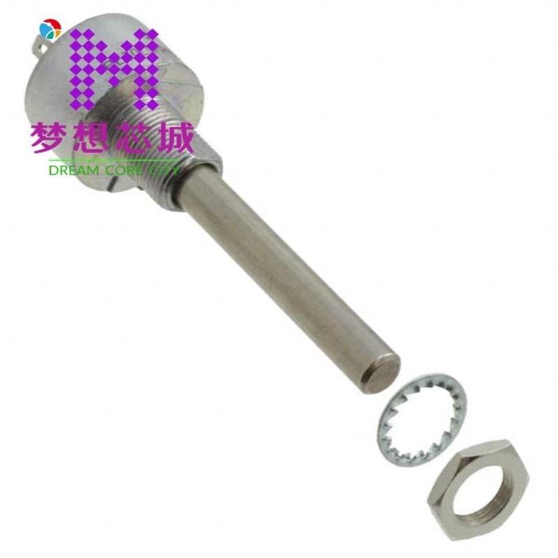 PE30L0FR103MLB PE30L0FR103MAB PE30L0FR103KAB