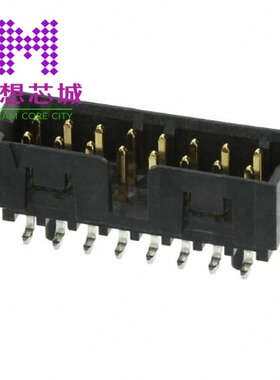 0878321614 0878321621 0878321820