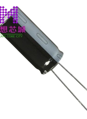 ESMG500ELL222MLP1S ESMG500ELL222MN25S ESMG500ELL2R2ME11D