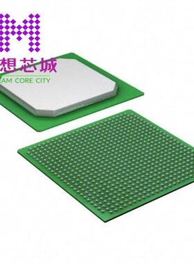 EP4CGX110DF27I7 EP4CGX110DF27I7N EP4CGX110DF31C7