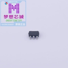 TF0211C-USQ TF0211E-USQ TF0216-USQ