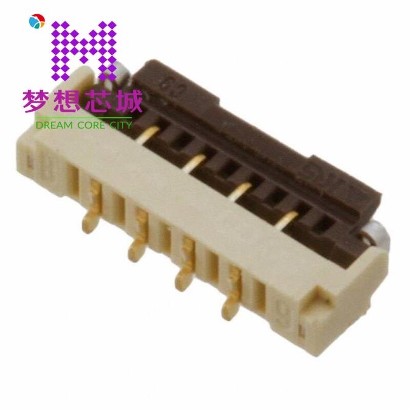 FH33-4S-1SH(99) FH33-6S-0.5SH FH33-6S-0.5SH(10)