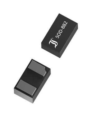 GESDBK3V3AE1N GESDBK3V3Y1N GESDBK5V0AE1N