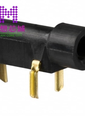 350180 350180-2 350189-1