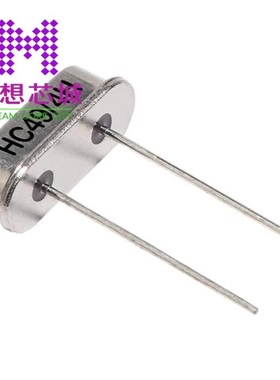 LFXTAL024901BULK LFXTAL024940REEL LFXTAL024944BULK