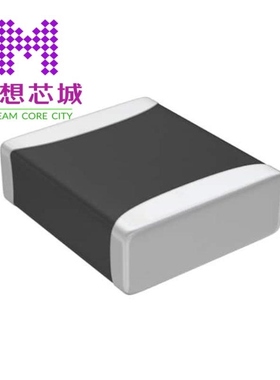 GRM55ER72A475KA01L GRM55FR60J107KA01L GRM55Q7U2H273JW31L