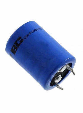 MAL209347331E3 MAL209356221E3 MAL209444121E3