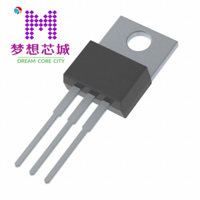 MBR20200CT-BP MBR20200CT-G1 MBR20200CT-LJ