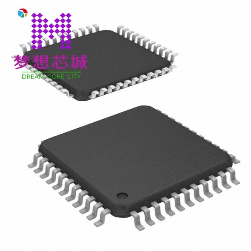 AT80C32X2-RLTUM AT80C32X2-SLSUL AT80C32X2-SLRUM