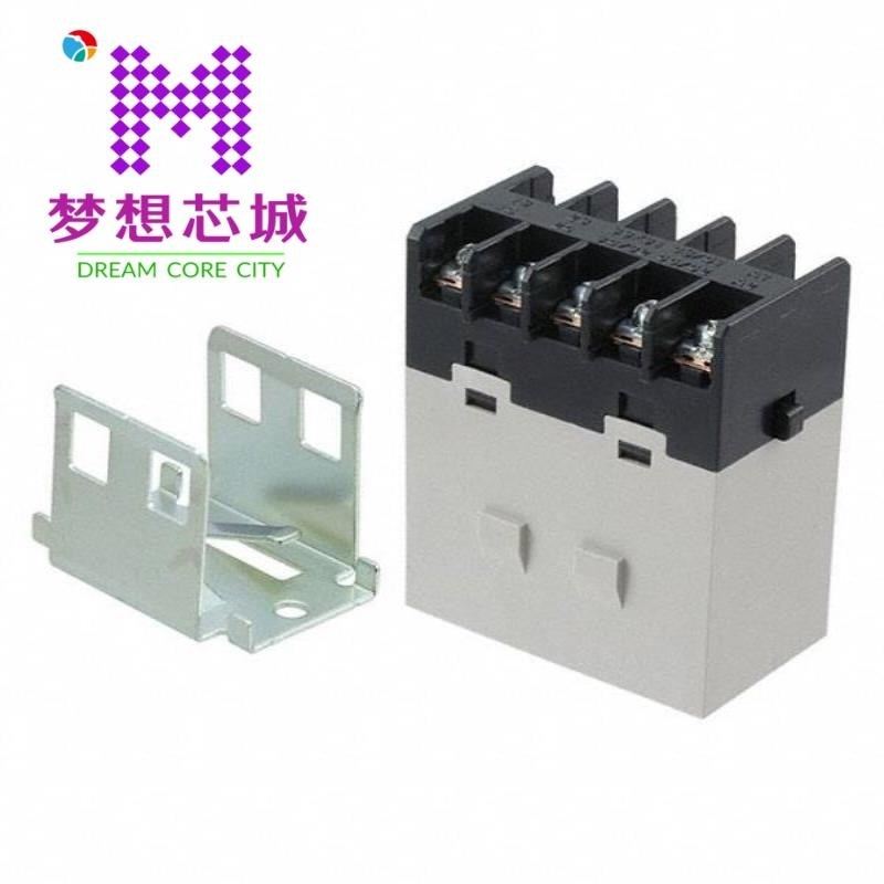 G7J-2A2B-B-W1 AC200/240  G7J-2A2B-B-W1 DC24