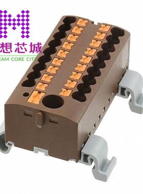 3273252 3273256 3273260