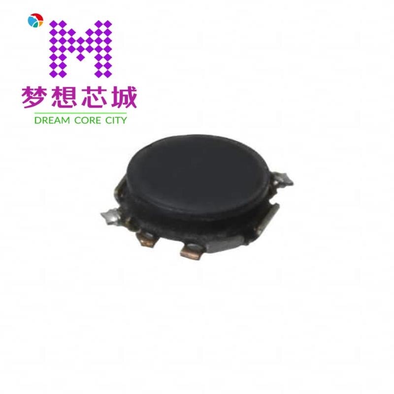 ELC-3FN330M ELC-3FN4R7N ELC-3GN2R2N