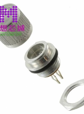 02820001Z 02820002Z 02820008Z