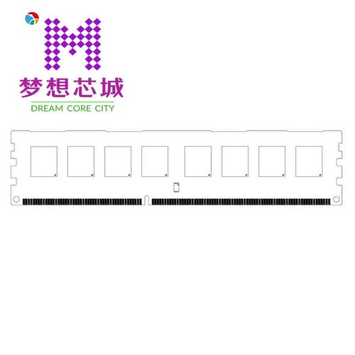 MT16KTF1G64AZ-1G9P1 MT16KTF1G64HZ-1G6E1 MT16KTF1G64HZ-1G9P1