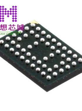 CSPUA877ABVG CSPUA877ABVG8 CSPUA877ANLG