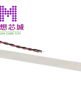 1-1002405-0 1-1002608-0 1-1002785-1