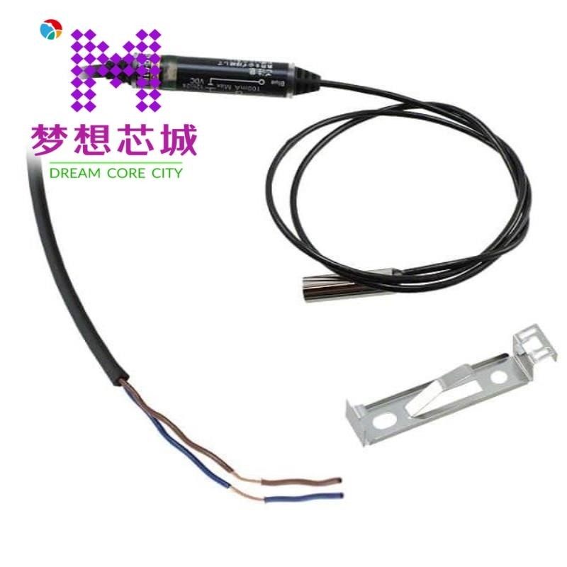 E2EC-C1R5D1 E2EC-C1R5D2 E2EC-C2R5C1