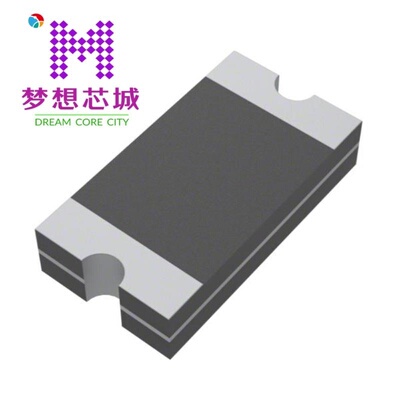 SMD2920K100SF33V SMD2920K125SF33V SMD2920K150SF33V