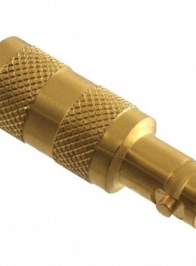 APH-HDBNCJ-T APH-HDBNCP-SMAJ APH-HDBNCP-SMAP