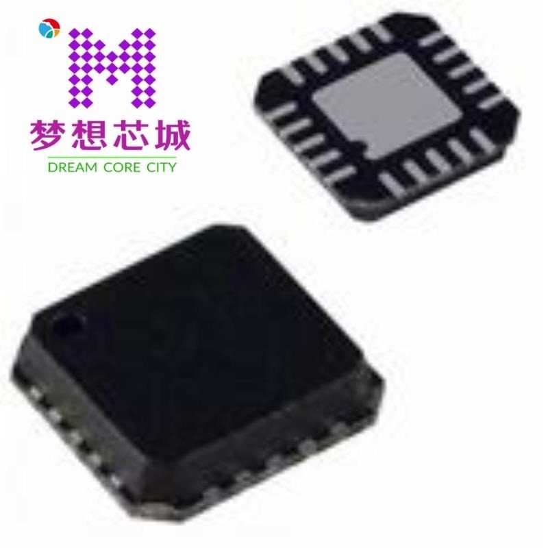 ADF4213BCPZ-RL7 ADF4216BRU ADF4216BRUZ,电子元器件市场,集成电路（IC）,淘宝优惠券,粉丝福利购,淘宝优惠卷