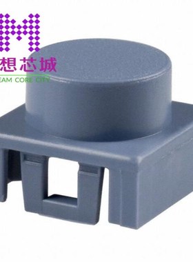 BTNK0270 BTNK0280 BTNK0290