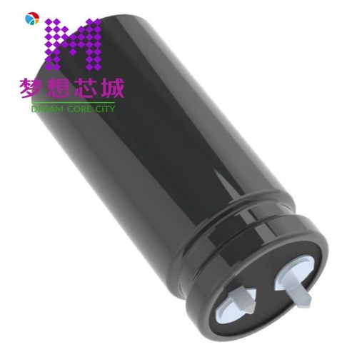 ELXM251VSN391MP45S ELXM251VSN391MQ35S ELXM251VSN391MR25S