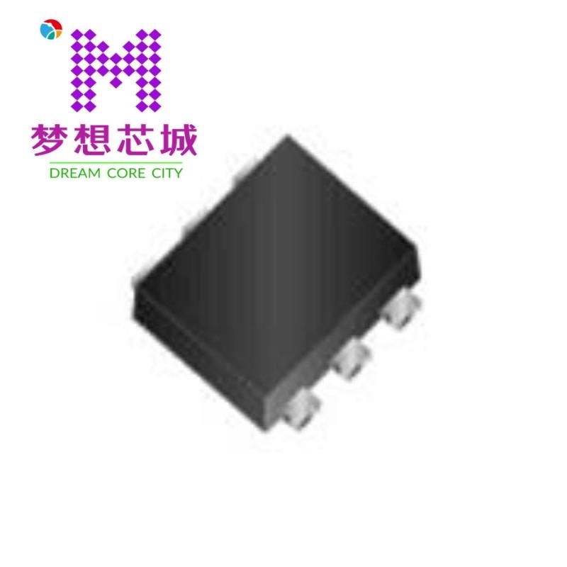 VT6X1T2R VT6X11T2R VT6X12T2R