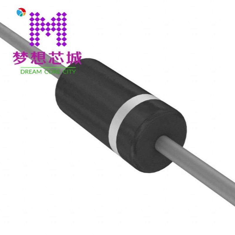 P6KE6.8CAHE3/73 P6KE6.8CATA P6KE6.8CA_AY_10001