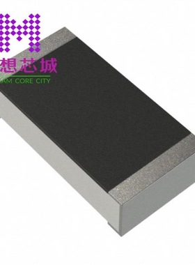 SR0603FR-7W1RL SR0603FR-7W3R3L SR0603FR-7W4R7L