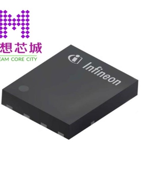 AGMH022N10H AGMH022N10LL AGMH056N08C