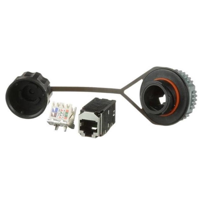 IAEBH6S IAEBHC5E IAEBHC6