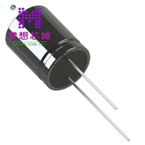 ECRF06134R7M401P00 ECRF08088R2M201P00 ECRF0809100M161P00
