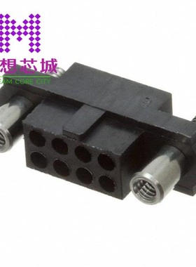 M80-4150898 M80-4151098 M80-4151498