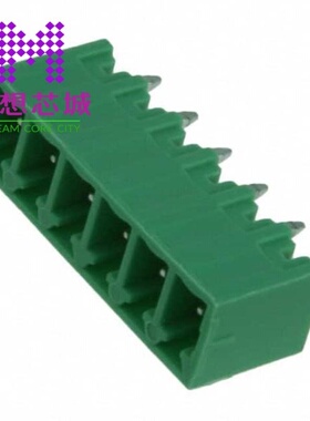 OQ0632500000G OQ0632510000G OQ0635510000G