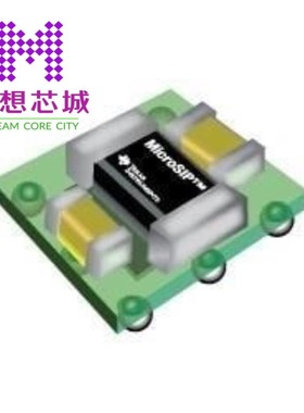 TPS82672SIPR TPS82673SIPR TPS82673SIPT