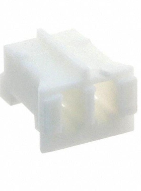 SWH201-NULN-S02-UU-WH  SWH201-NULN-S03-UU-WH