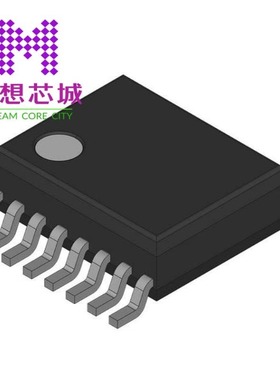 MAX3770CEE MAX3772CEE MAX3773CEE