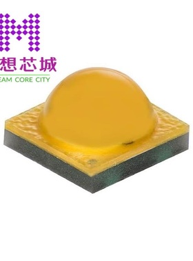 XTEAWT-00-0000-00000LCE7  XTEAWT-00-0000-00000LCEA